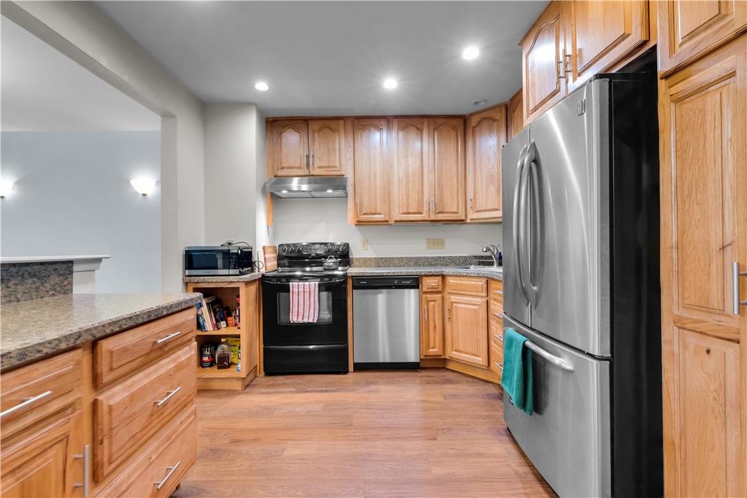 3467 Park Place Property Photo 22