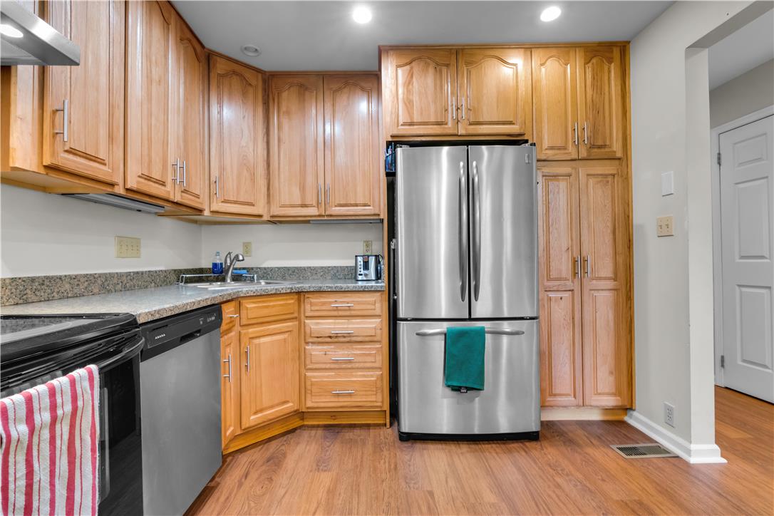 3467 Park Place Property Photo 23