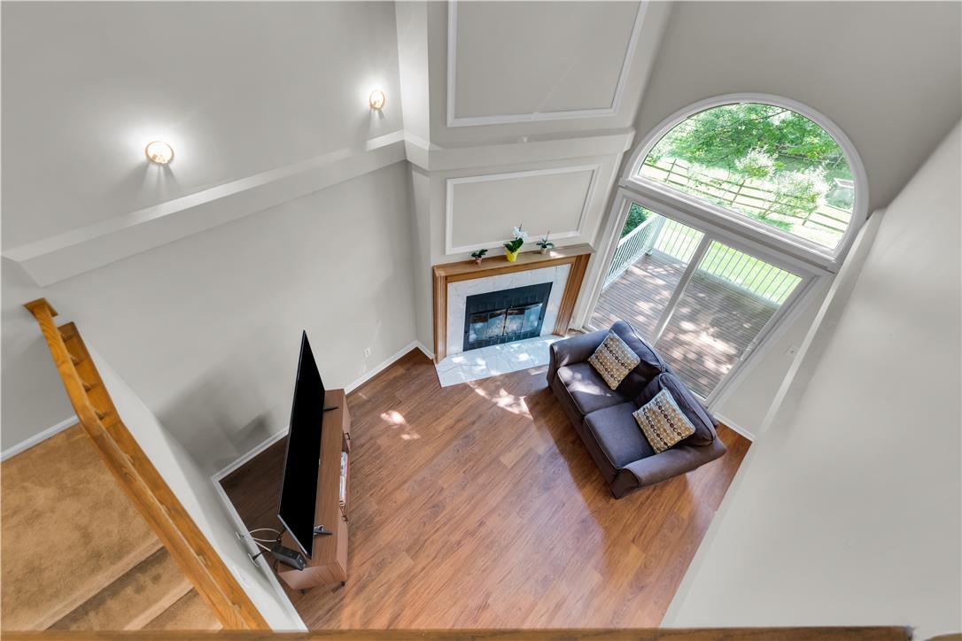 3467 Park Place Property Photo 24