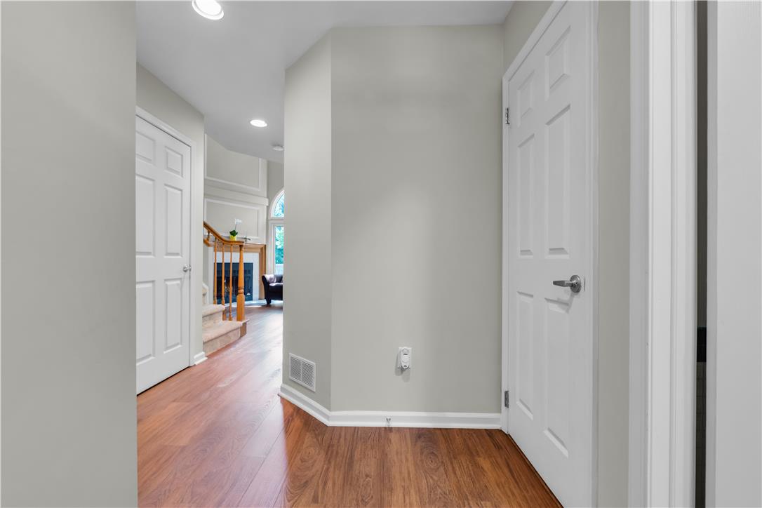 3467 Park Place Property Photo 25