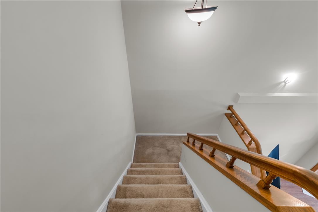 3467 Park Place Property Photo 26
