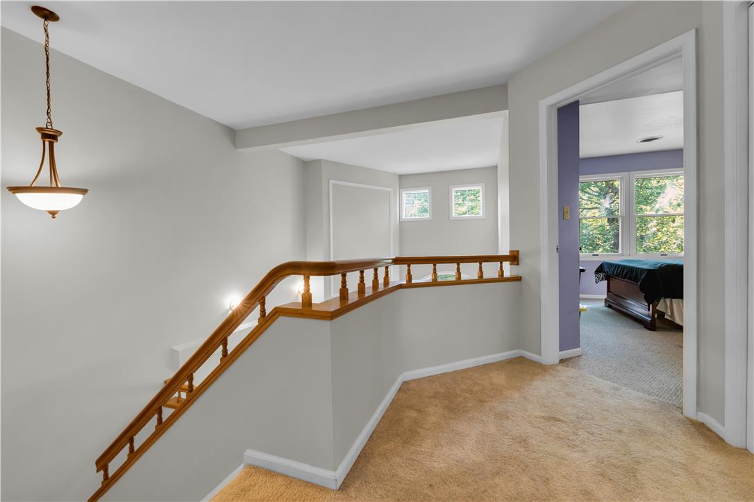 3467 Park Place Property Photo 27