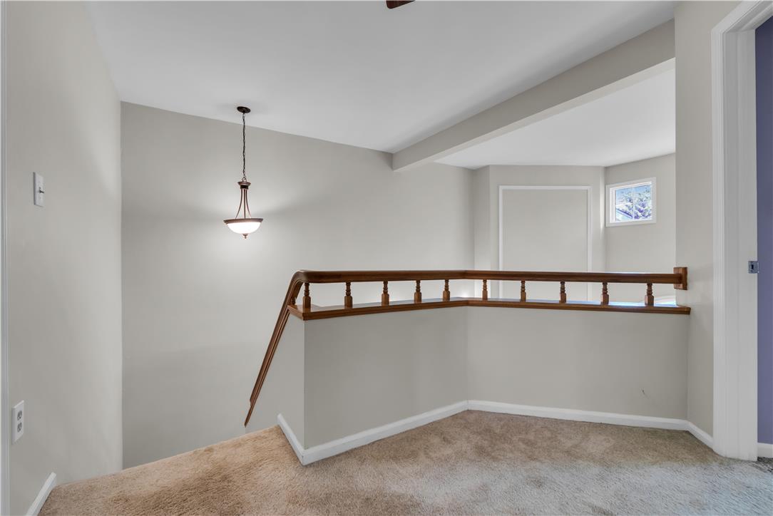 3467 Park Place Property Photo 28