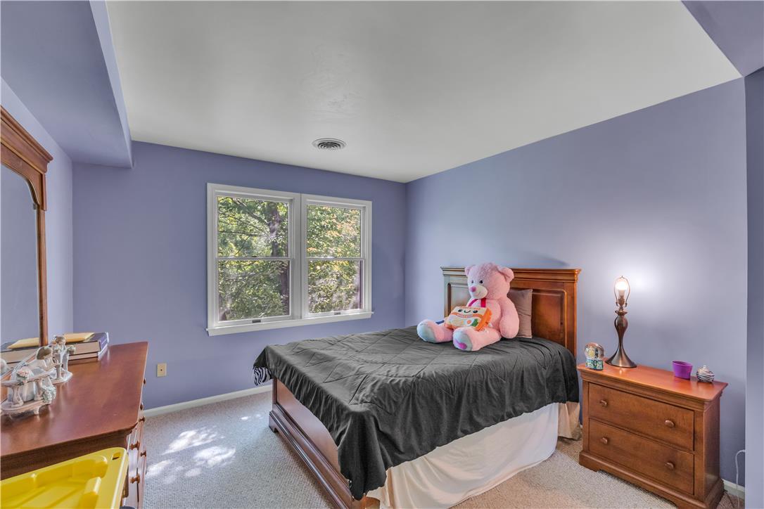 3467 Park Place Property Photo 29