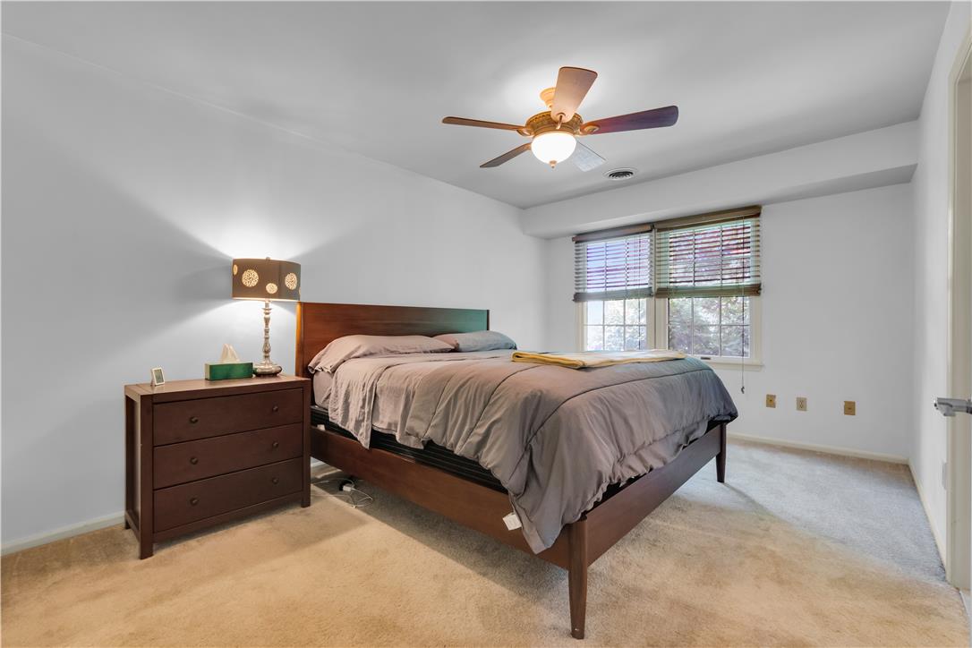 3467 Park Place Property Photo 31