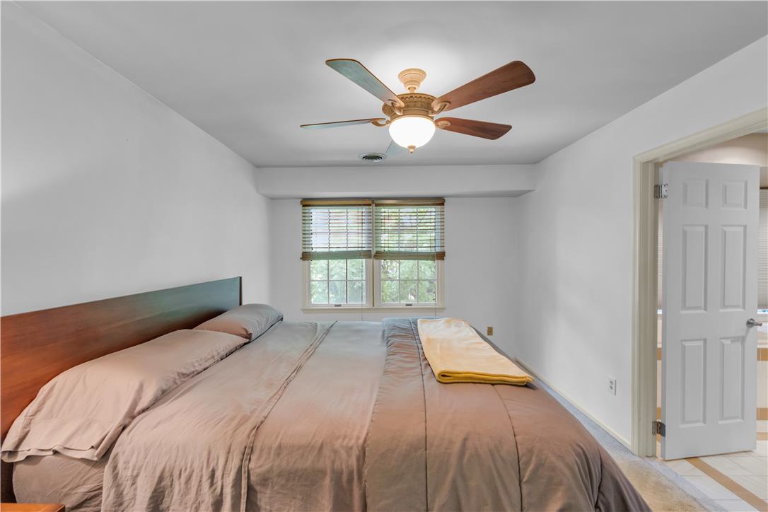 3467 Park Place Property Photo 32