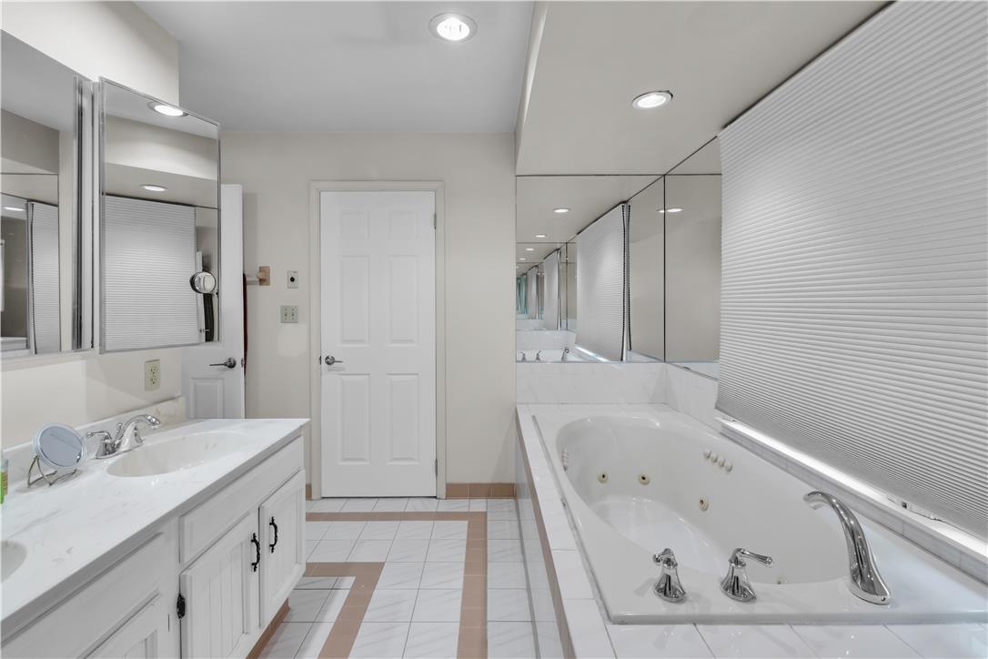 3467 Park Place Property Photo 34