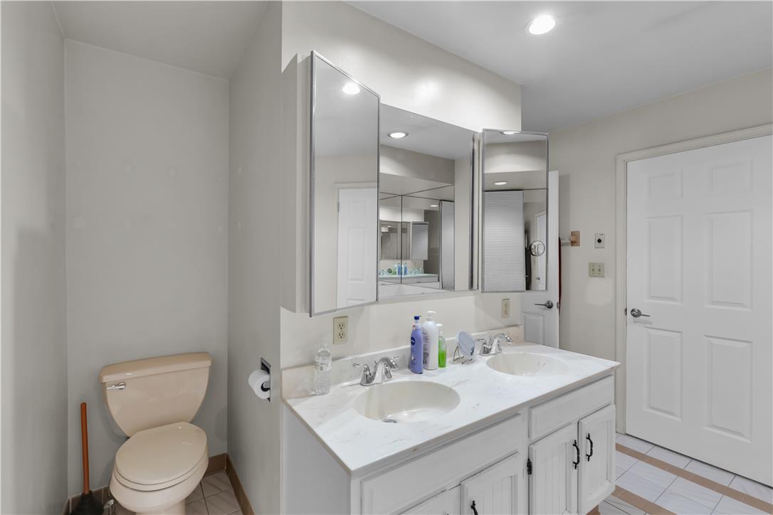 3467 Park Place Property Photo 35