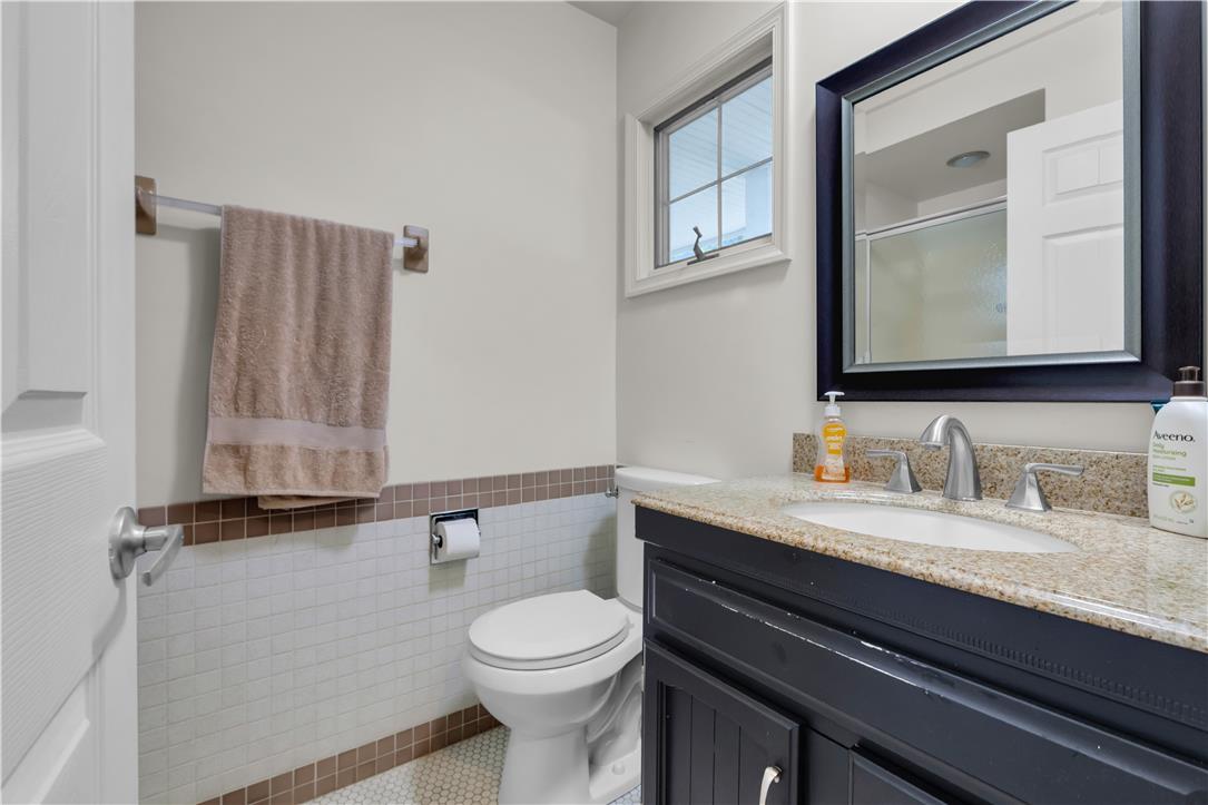 3467 Park Place Property Photo 39