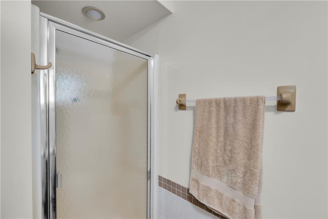 3467 Park Place Property Photo 40