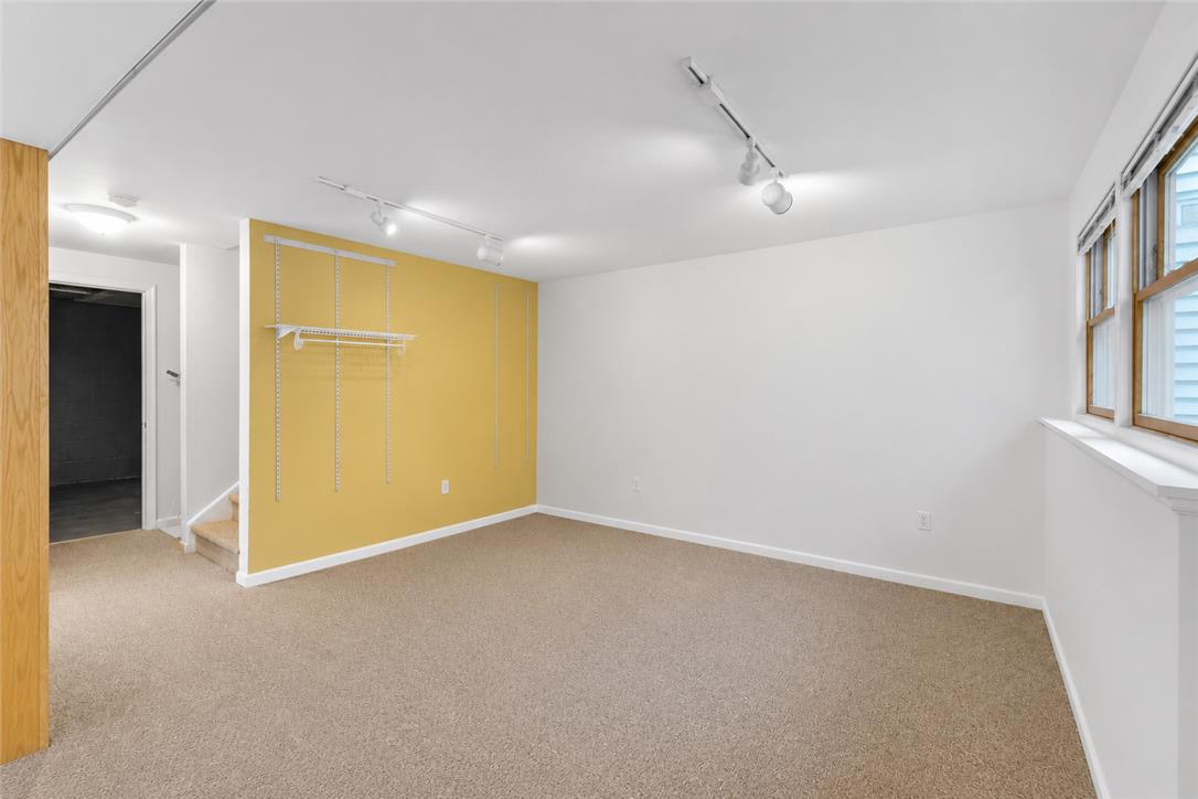 3467 Park Place Property Photo 42