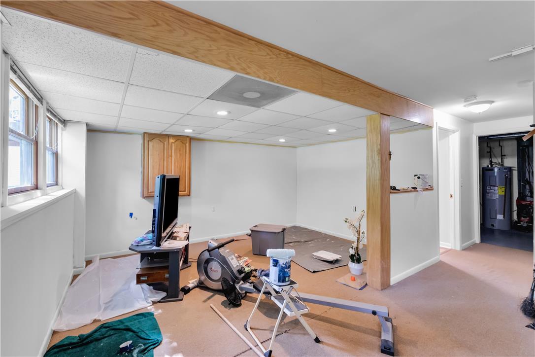 3467 Park Place Property Photo 43