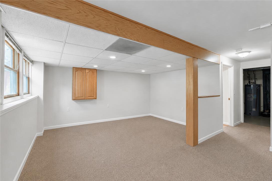 3467 Park Place Property Photo 44