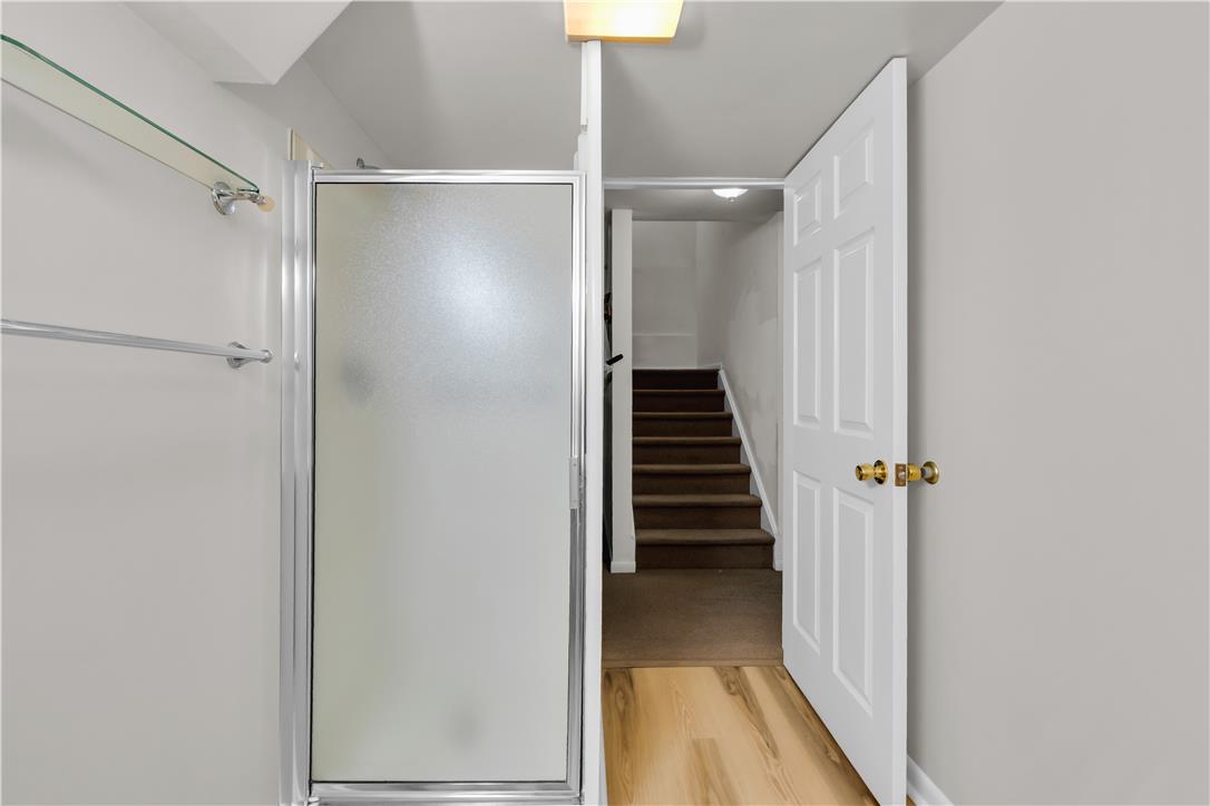 3467 Park Place Property Photo 45