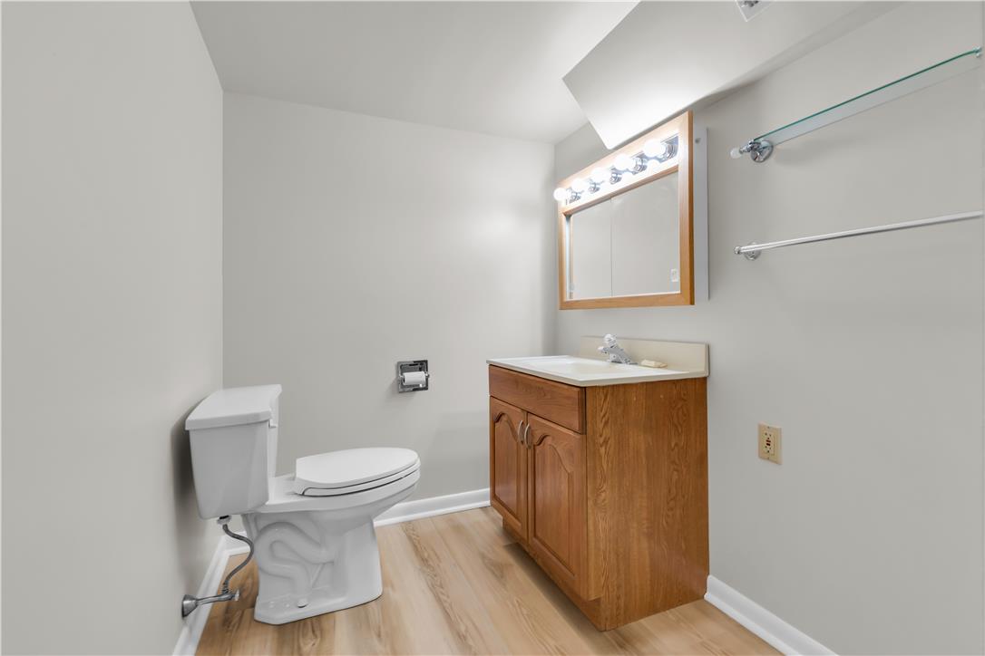 3467 Park Place Property Photo 46