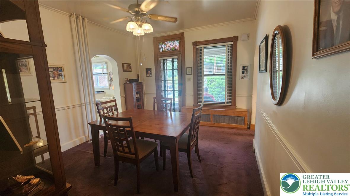 53 East Susquehanna Property Photo 5