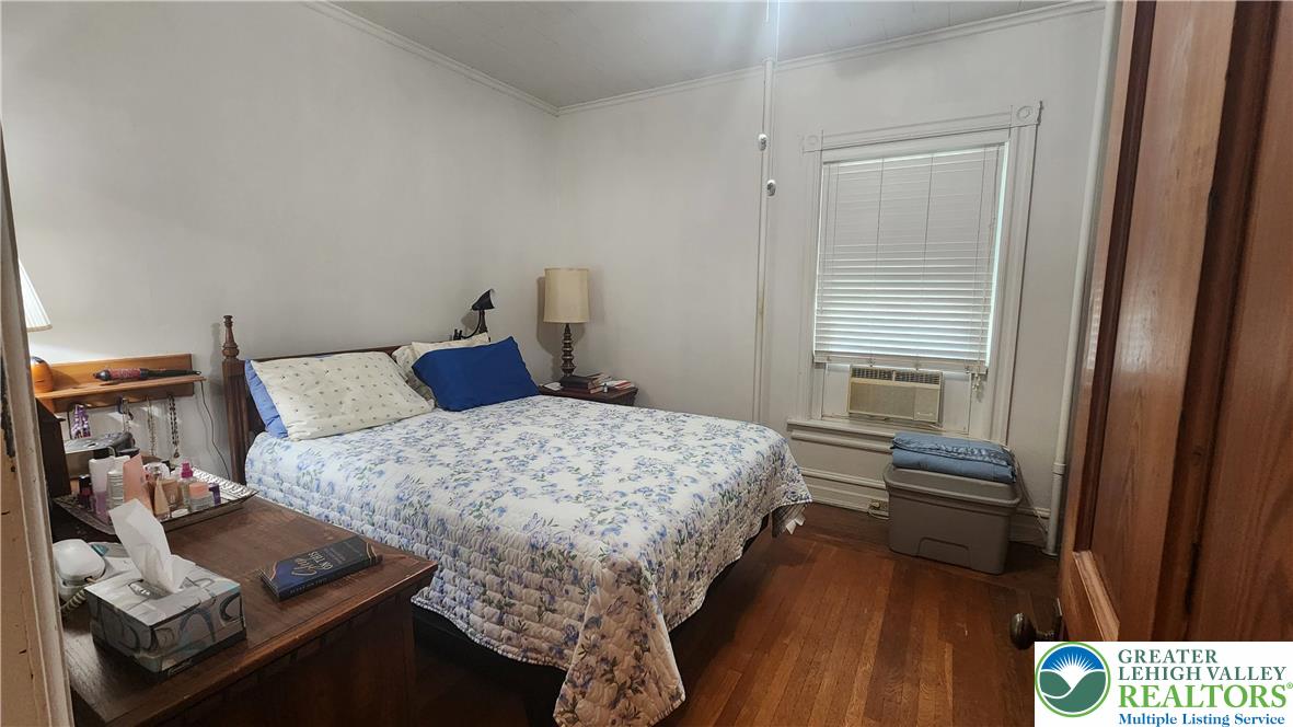 53 East Susquehanna Property Photo 10