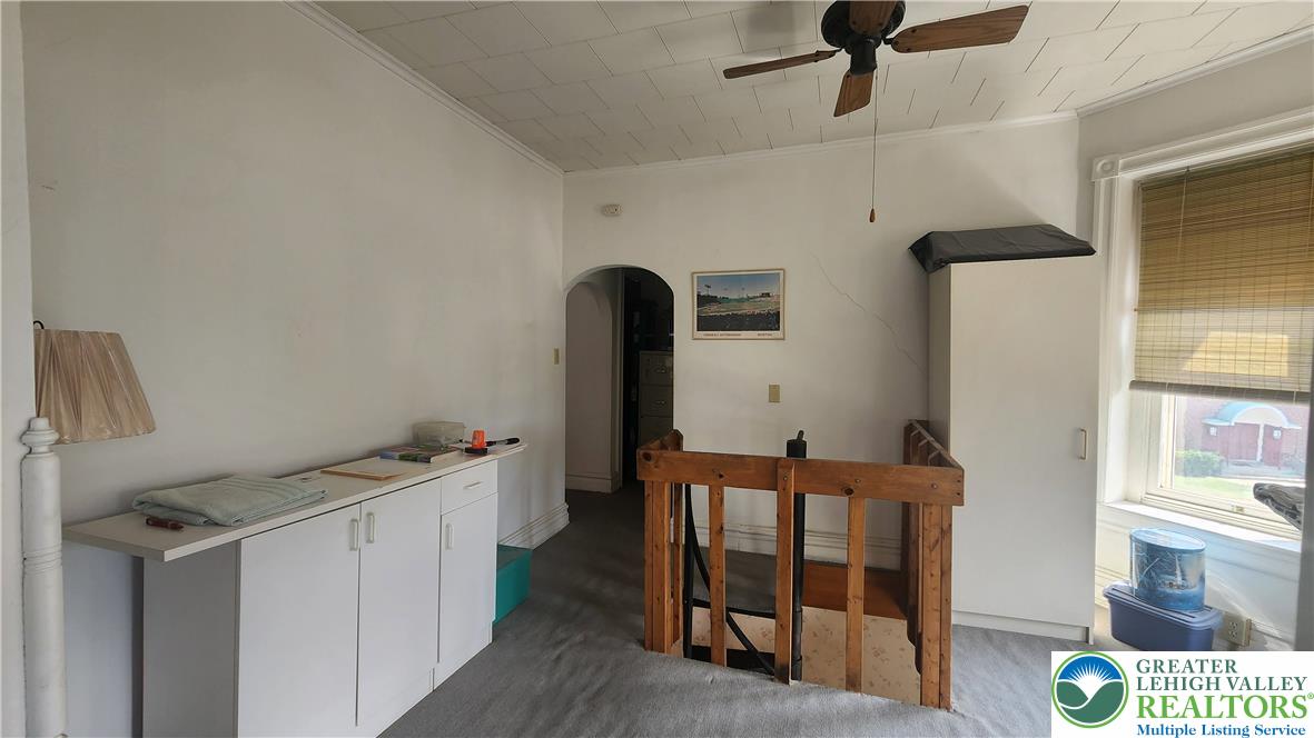 53 East Susquehanna Property Photo 14