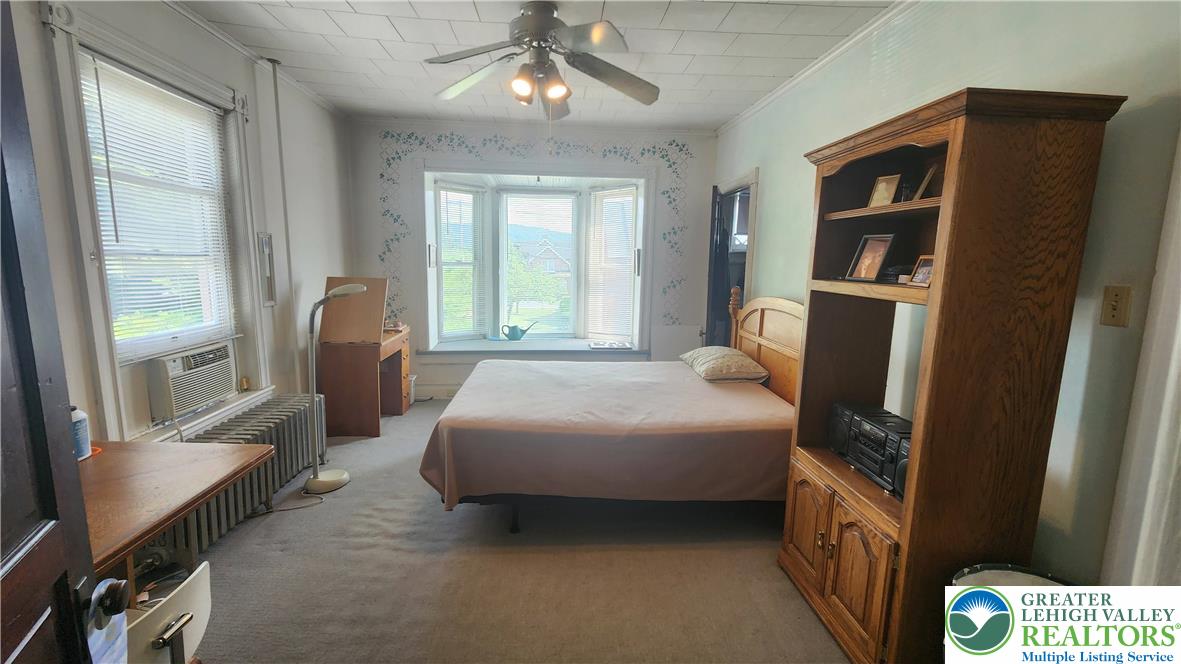 53 East Susquehanna Property Photo 17