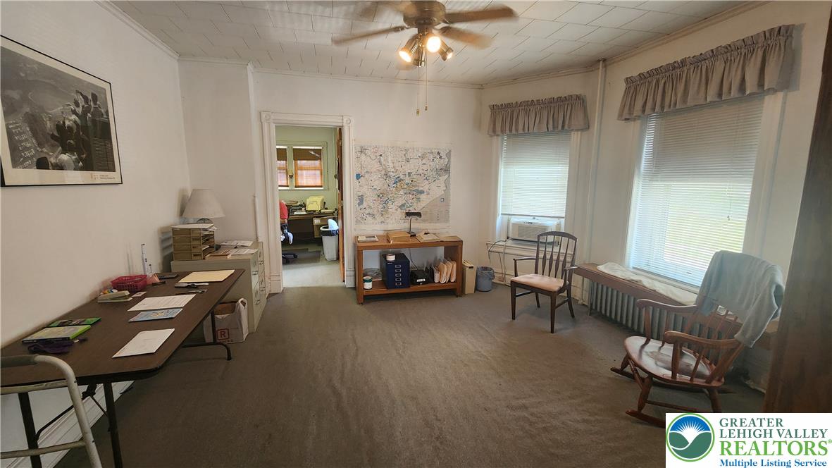53 East Susquehanna Property Photo 18