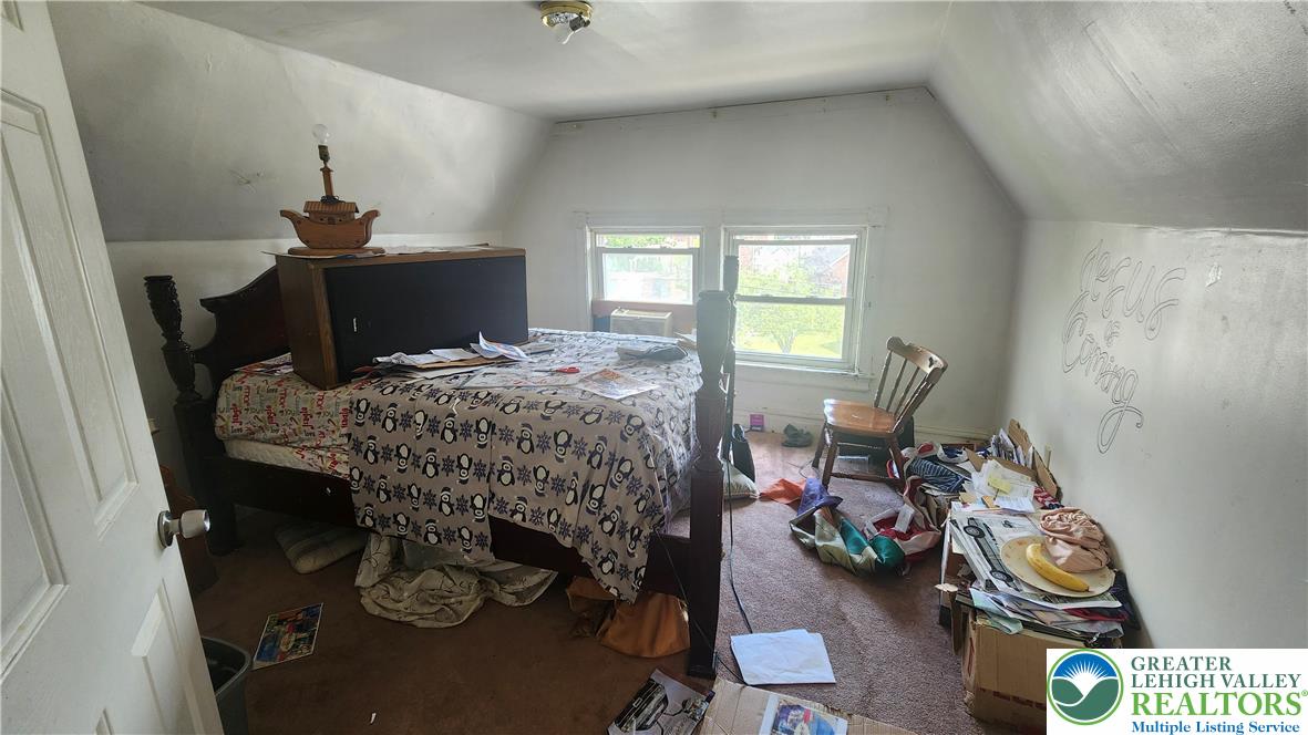 53 East Susquehanna Property Photo 19