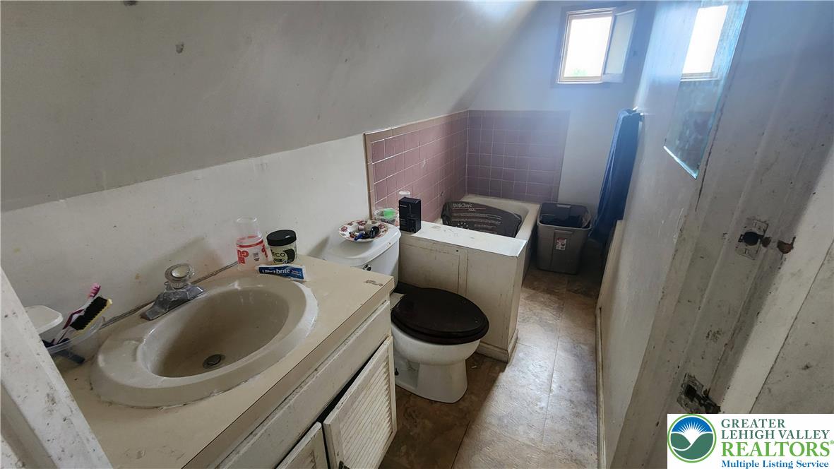 53 East Susquehanna Property Photo 21
