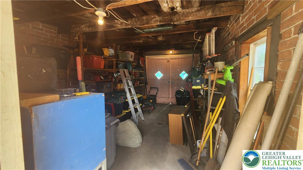 53 East Susquehanna Property Photo 29