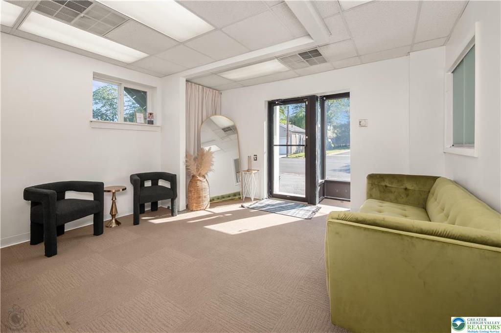 136 Front Street 1 Property Photo 7