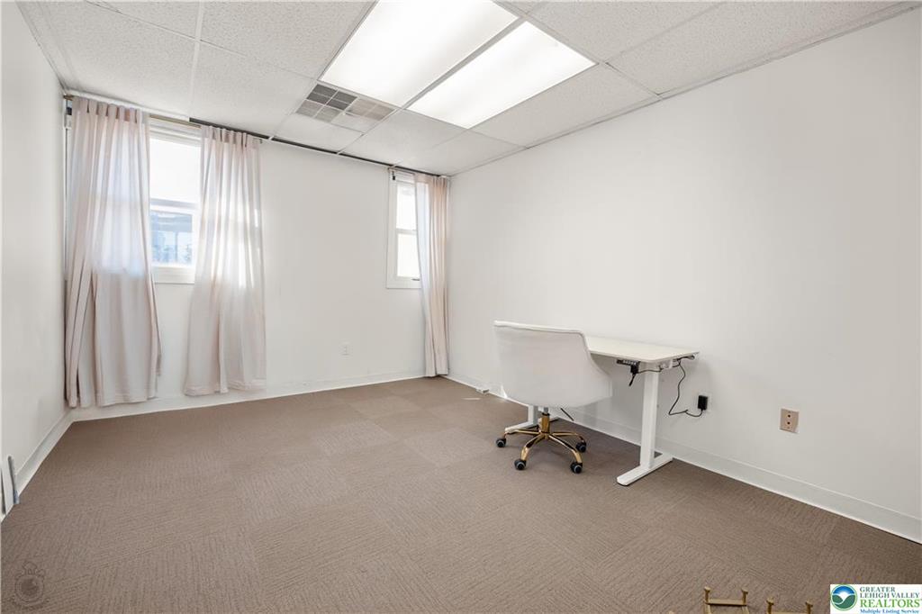 136 Front Street 1 Property Photo 10