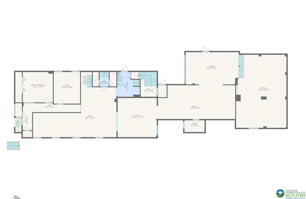 136 Front Street 1 Property Photo 17