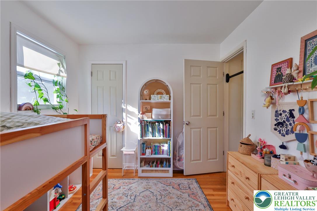 2922 Clayton Street Property Photo 12