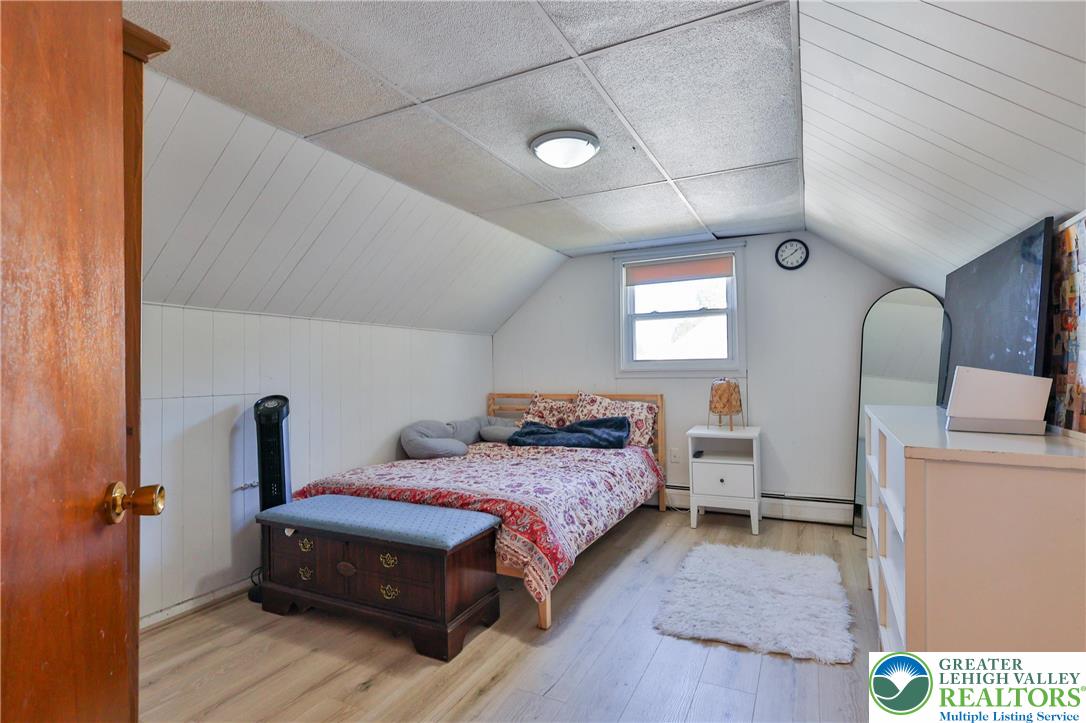 2922 Clayton Street Property Photo 17