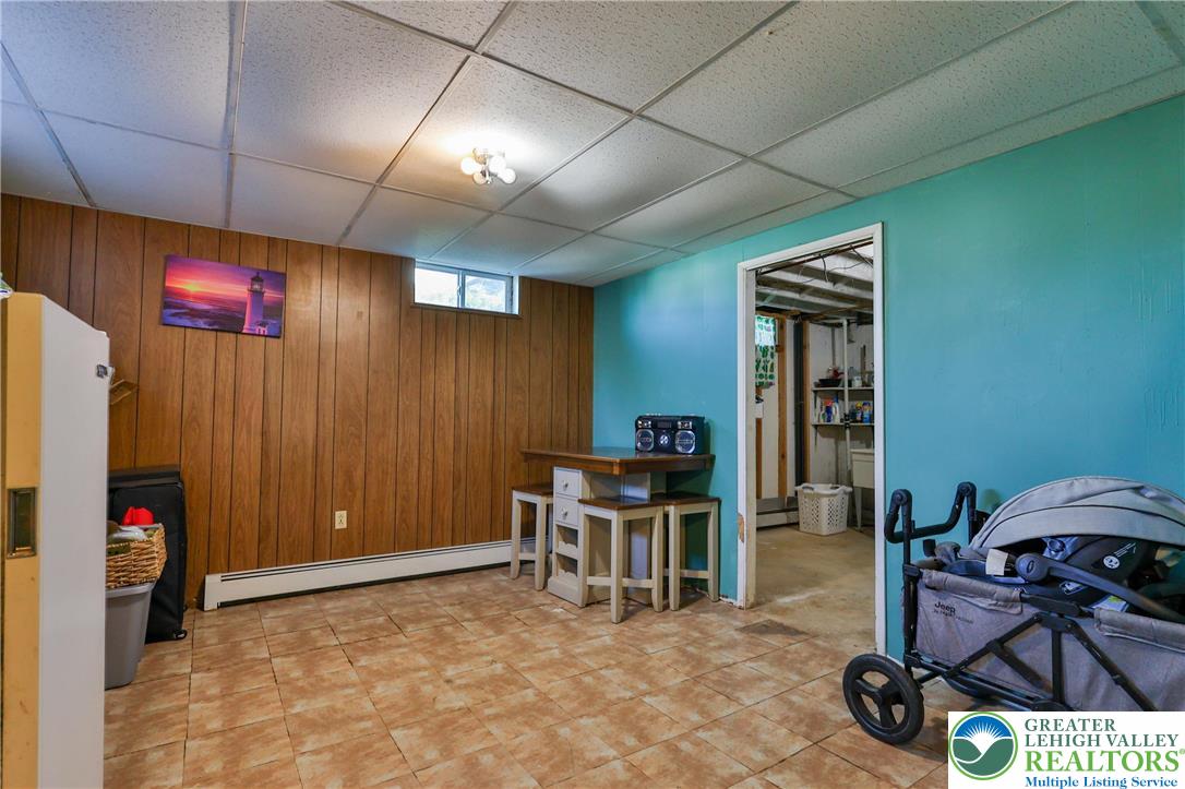 2922 Clayton Street Property Photo 21
