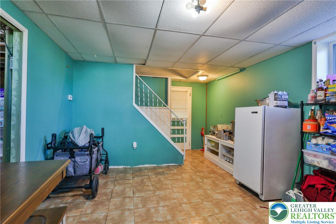 2922 Clayton Street Property Photo 22
