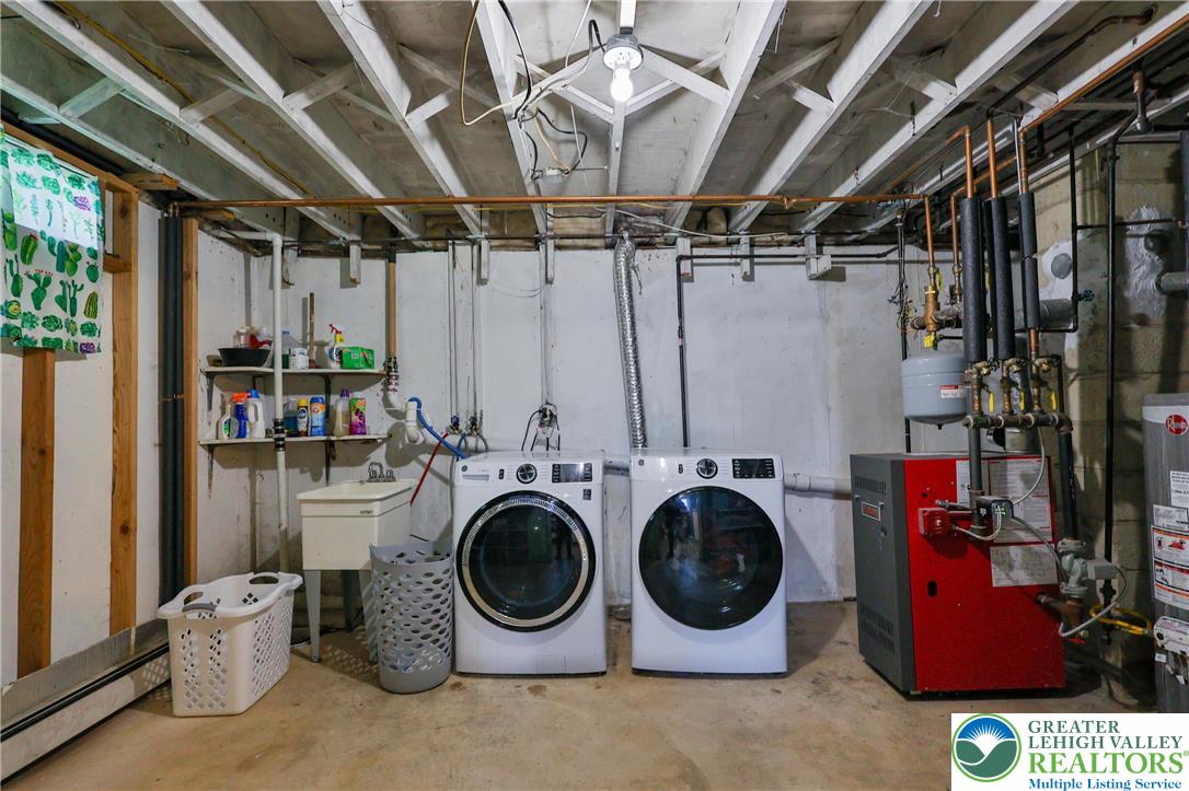 2922 Clayton Street Property Photo 23