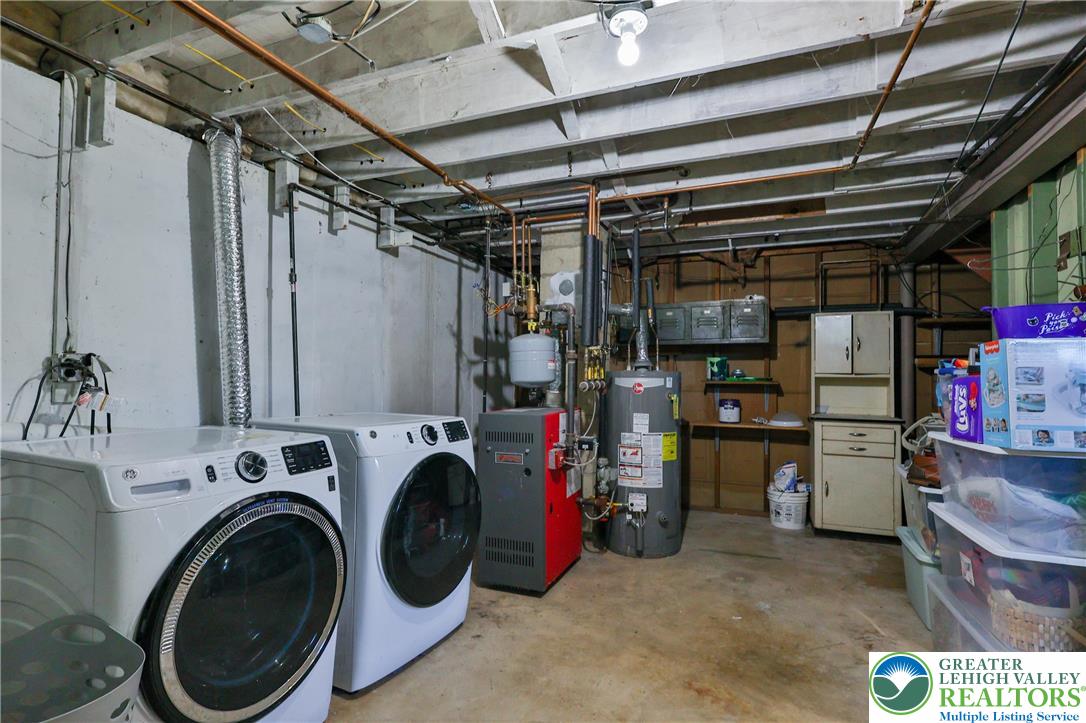2922 Clayton Street Property Photo 24