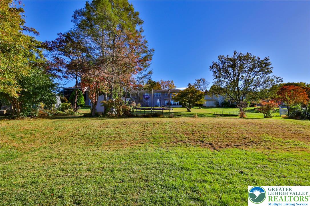 2922 Clayton Street Property Photo 25