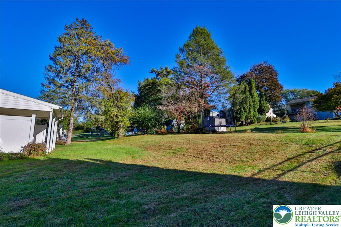 2922 Clayton Street Property Photo 26