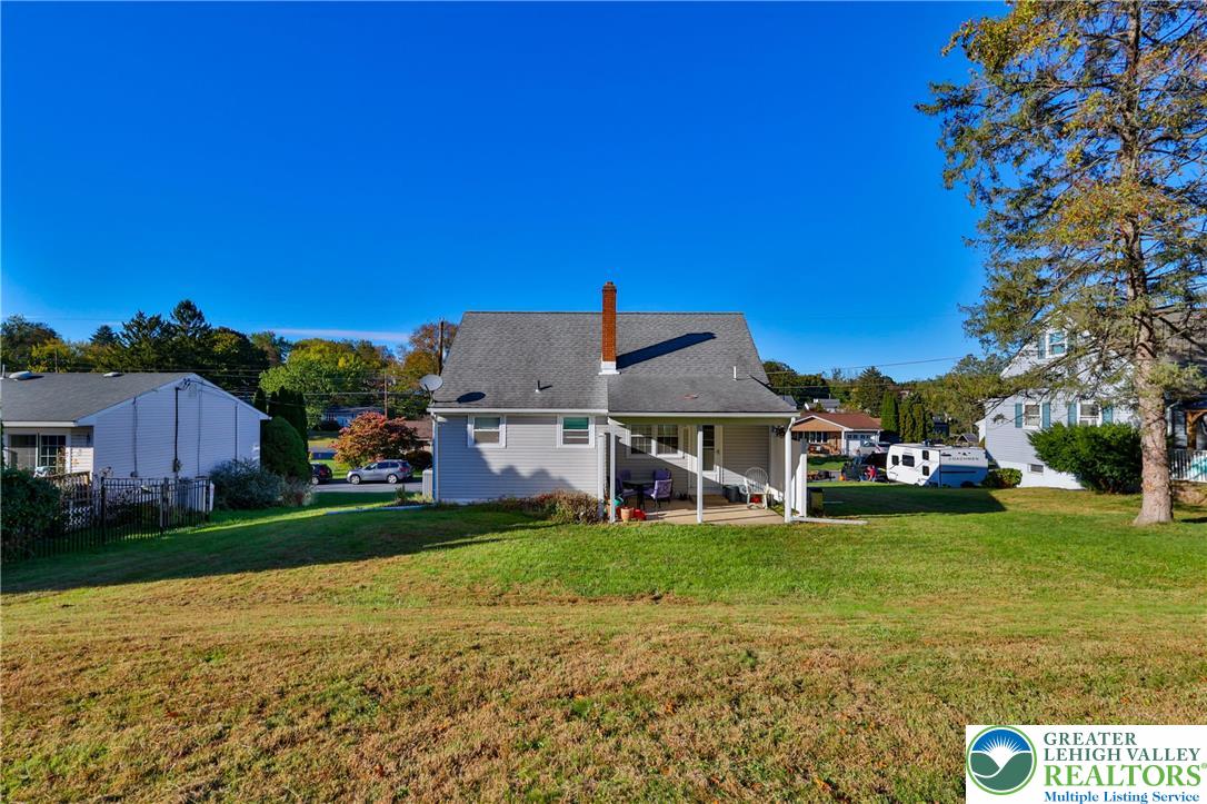2922 Clayton Street Property Photo 28