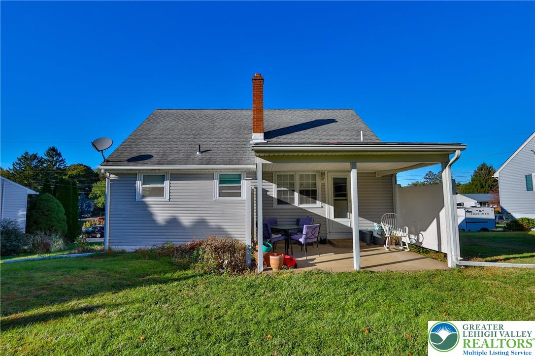 2922 Clayton Street Property Photo 29