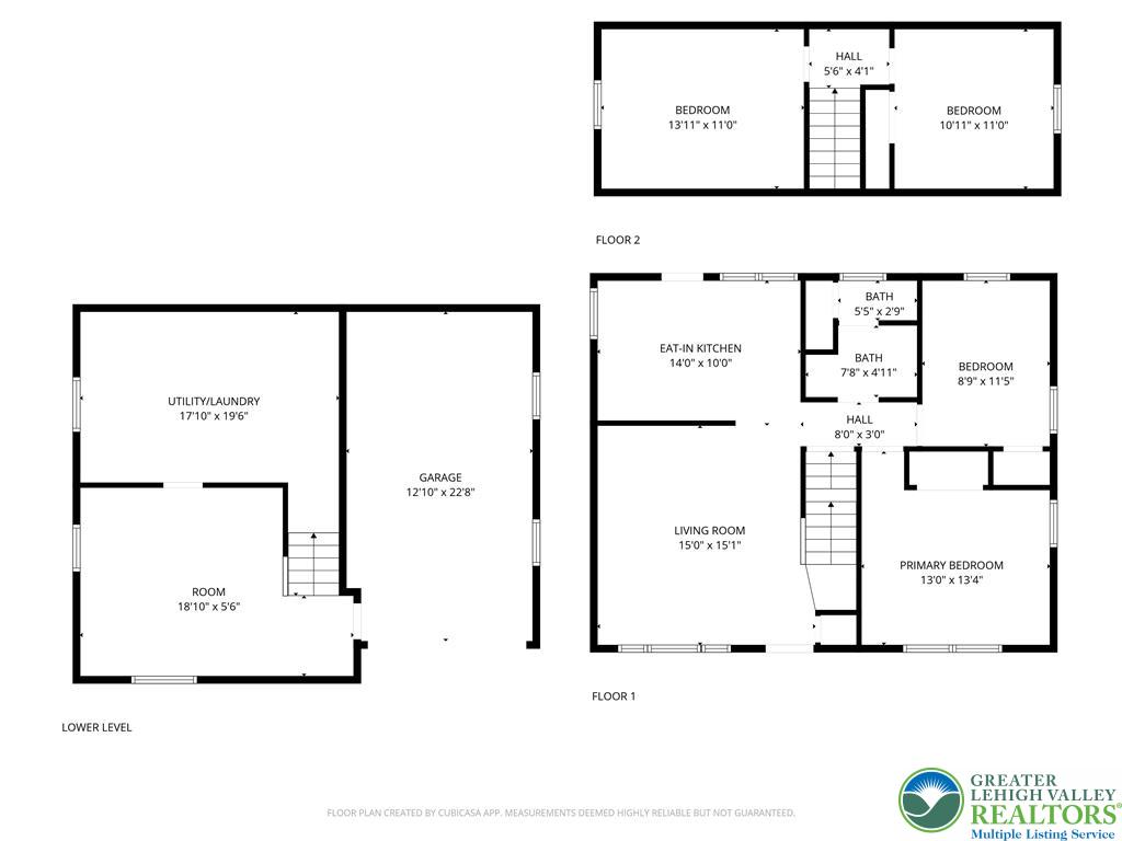 2922 Clayton Street Property Photo 31