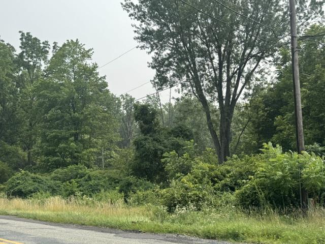 Grant Road Property Photo 1