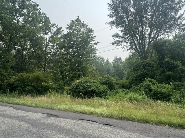 Grant Road Property Photo 2