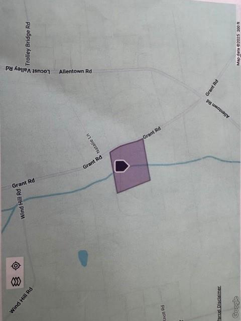Grant Road Property Photo 5