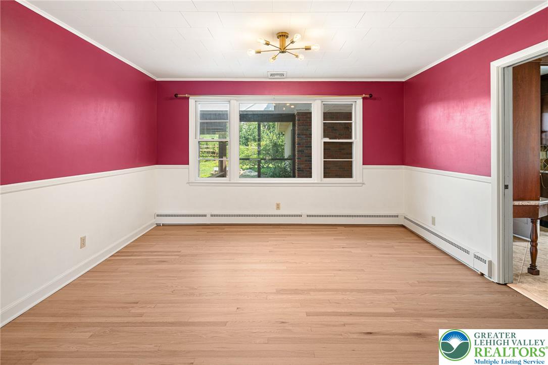 2705 Chew Street Property Photo 13