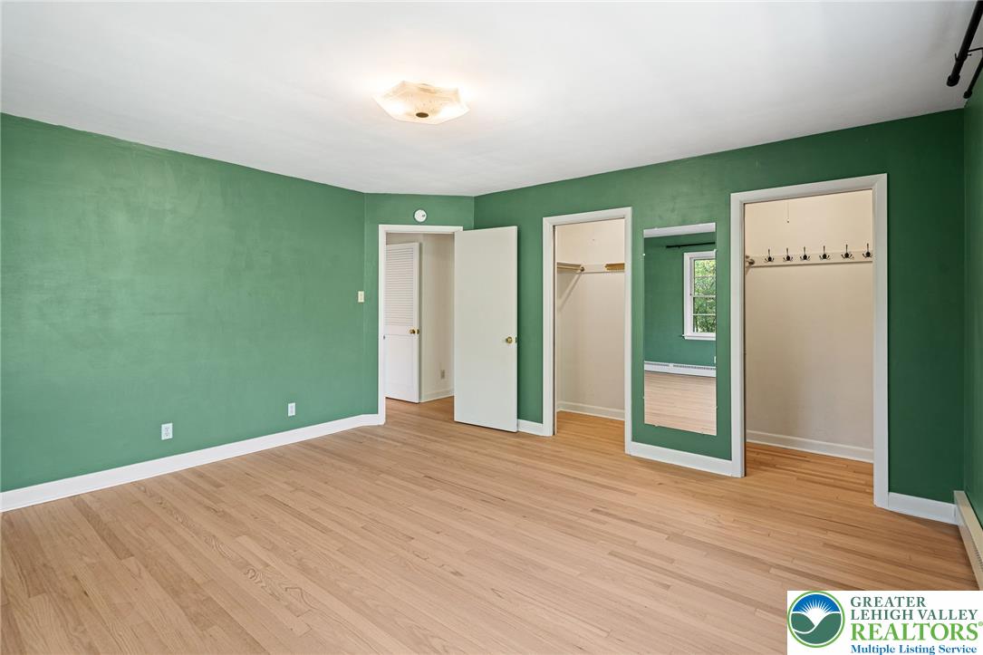 2705 Chew Street Property Photo 18