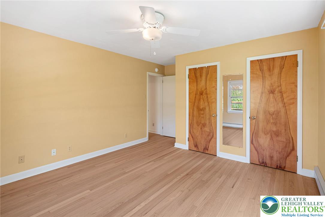 2705 Chew Street Property Photo 20