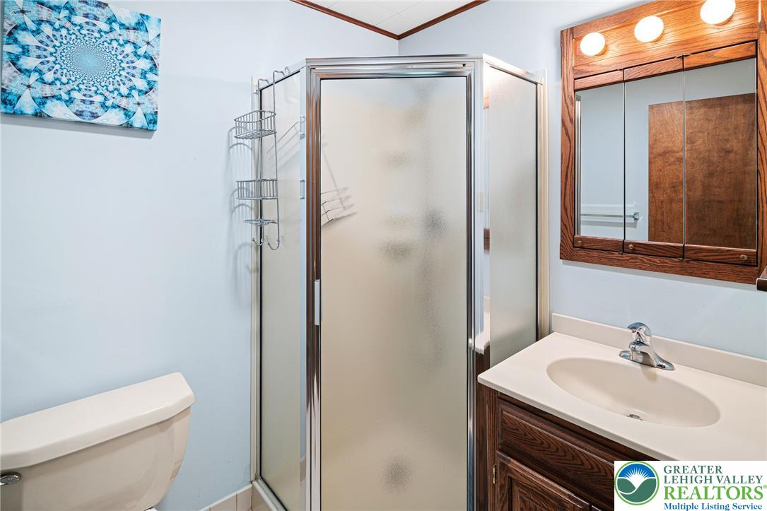 2705 Chew Street Property Photo 34