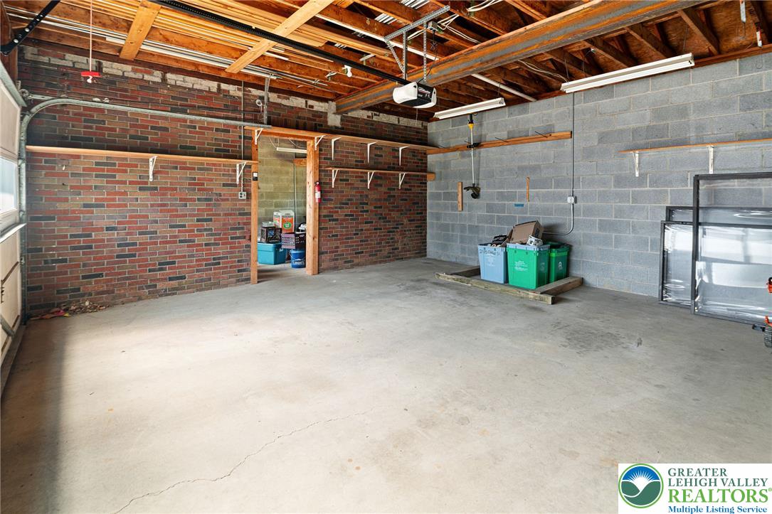 2705 Chew Street Property Photo 38