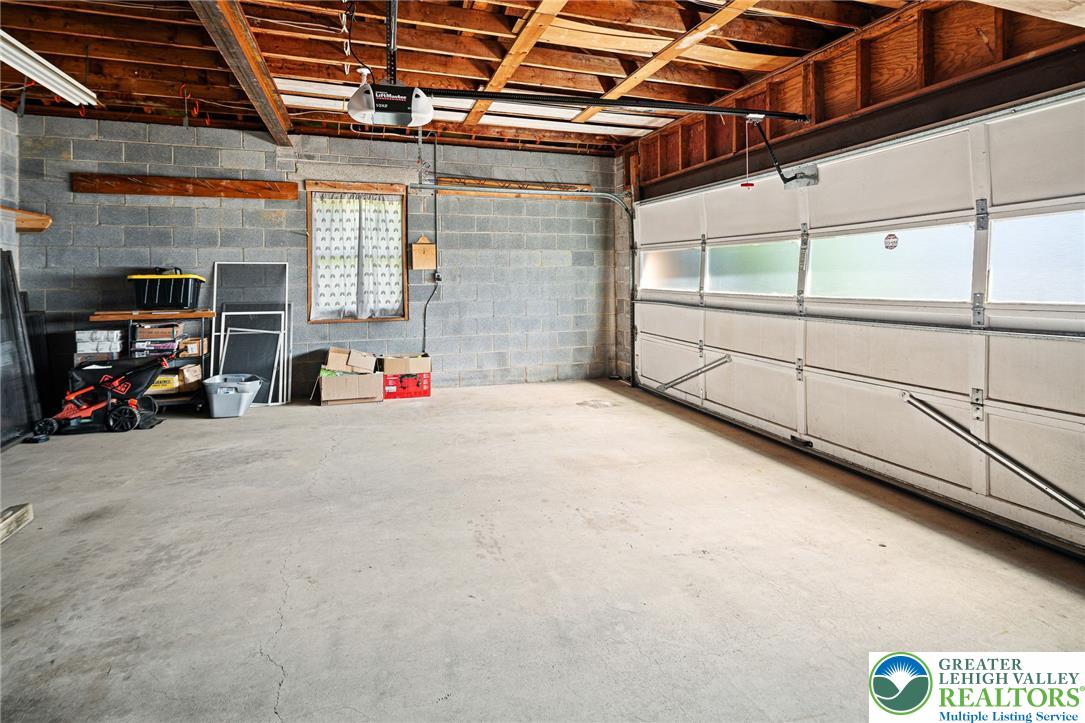 2705 Chew Street Property Photo 39